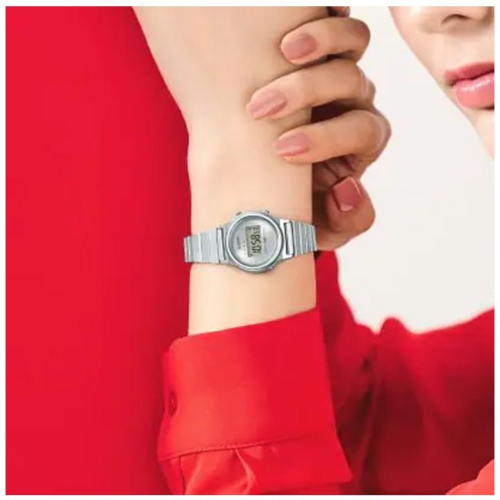 casio-quartz-watch-womenla700we-7adf-majis-saati-photo-2