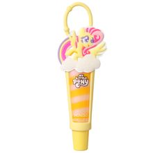 Product image of My Little Pony Collection Lip Gloss Fluttershy საბავშვო ტუჩის გლოსი
