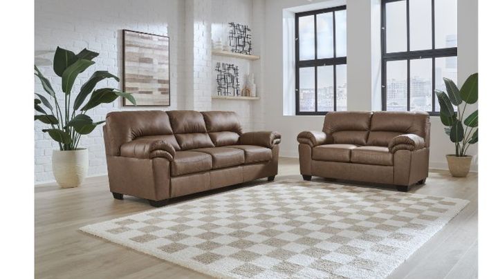 ashley-homestore-divani-whitlock-photo-2