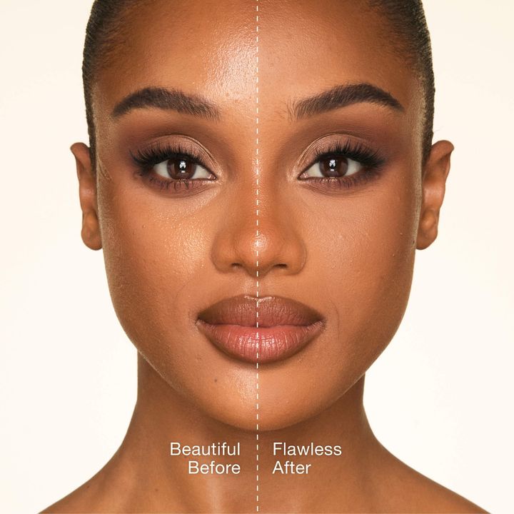 charlotte-tilburyairbrush-flawless-blur-loose-setting-powder-brightening-pink-15gr-fkhvieri-dasafiqsirebeli-pudri-photo-2