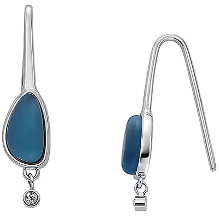 skagen-skj1715040-qalis-saqure