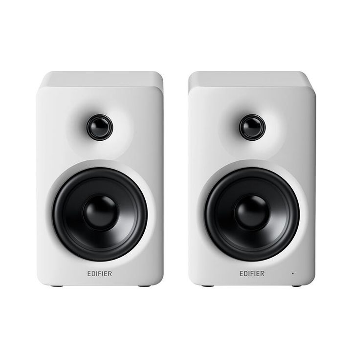 edifier-m90-white-kompiuteris-dinamikebi-photo-3