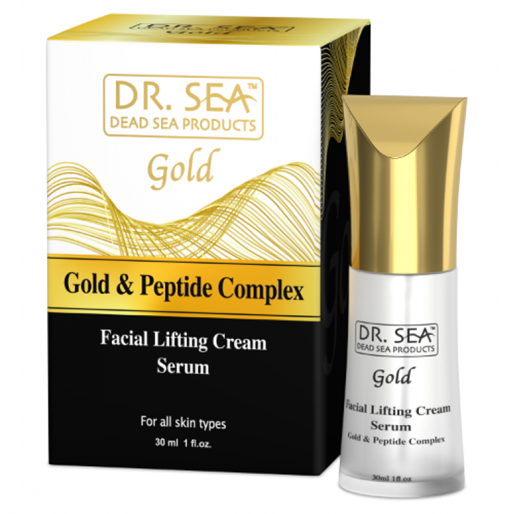 dr-sea-gold-peptide-complex-sakhis-shrati-30ml