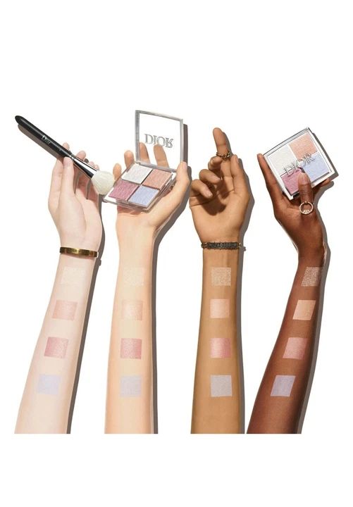 dior-backstage-glow-face-palette-006-celestial-glow-10gr-sakhis-paleti-photo-3