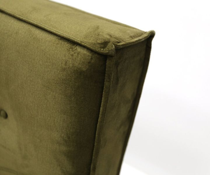 laboratory-my-home-satsoli-satavsoti-180x200-photo-3