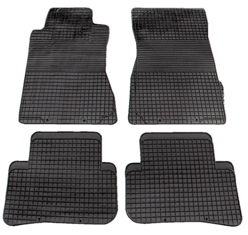 salonis-universaluri-khalicha-4ts