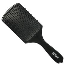 Product image of Eurostil სავარცხელი
