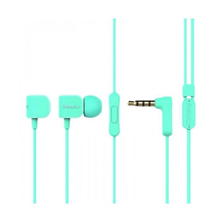 remax-earphone-rm-502-blue-photo-2