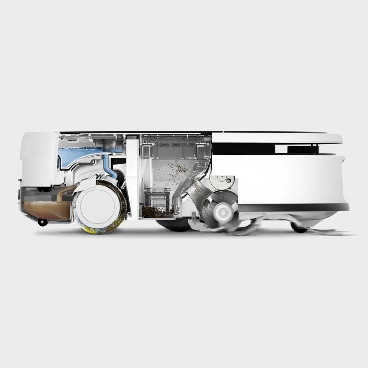 karcher-rvf-7-comfort-roboti-mtversasruti-photo-2