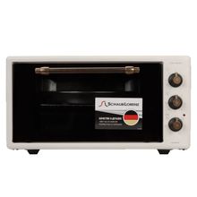 Product image of SCHAUB LORENZ SLE OB 5023 (50 ლ) ელექტრო ღუმელი