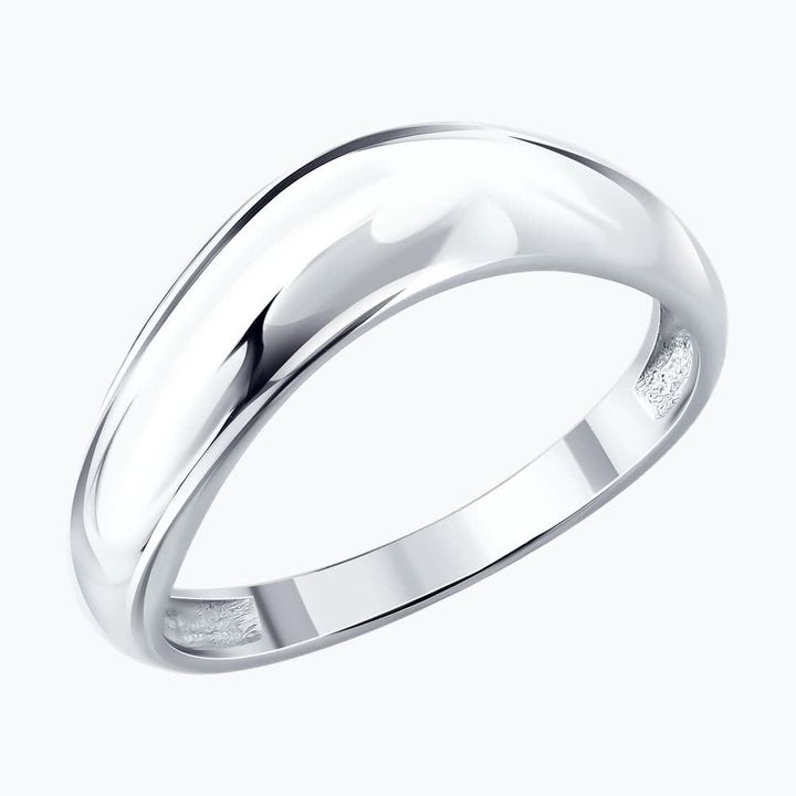 redberry-vertskhlis-bechedi