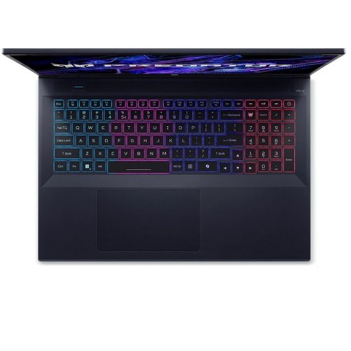 acer-predator-helios-neo-18-phn18-71-18-i5-14450hx-16gb1tb-rtx-4060-8gb-noutbuqi-photo-4