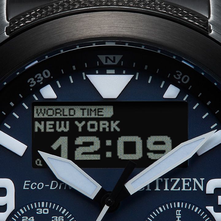 citizen-jv1006-51l-katsis-saati-photo-4