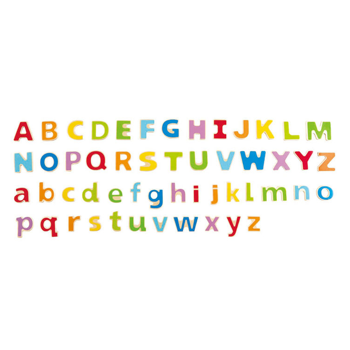 hape-magnituri-anbani-photo-2