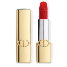 Product image of Dior Rouge 999 Limited Edition 3.5გრ ტუჩსაცხი