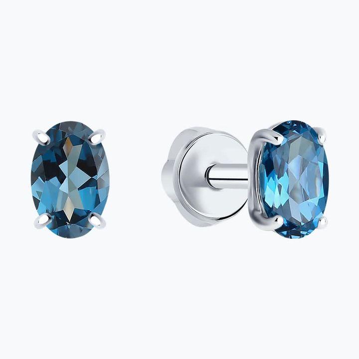 redberry-vertskhlis-saqure