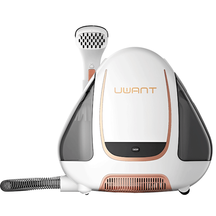 uwant-b100-s-450w-qimtsmendis-aparati