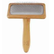 Product image of M-Pets სავარცხელი