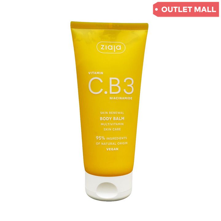ziaja-tanis-balzami-vitamini-c-b3-200ml