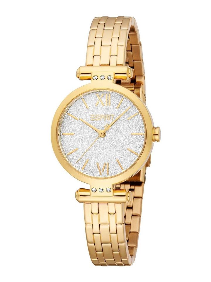 esprit-es1l554m0225-qalis-saati