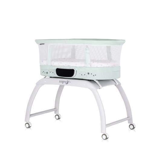 chipolino-cribcradle-with-led-display-sogno-portatuli-satsoli-rtsevis-meqanizmit-photo-3