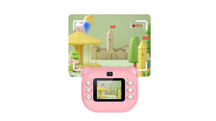 imo-ax3290-y600-sabavshvo-foto-printeri-vardisferi-photo-3