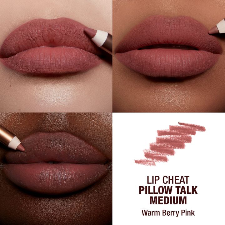 charlotte-tilbury-iconic-mini-lip-cheat-trio-3x08-gr-samgzavro-zomis-tuchis-konturebis-nakrebi-photo-3