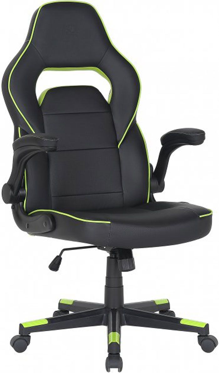 2e-gaming-chair-hebi-2e-gc-heb-bk-gaming-savardzeli-photo-2