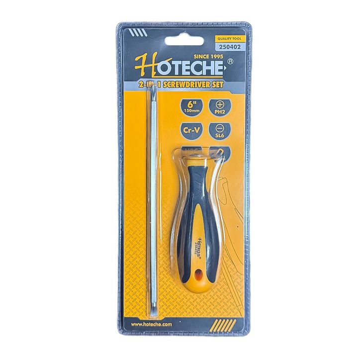 hoteche-2-1-shi-khrakhnebis-nakrebi-photo-2