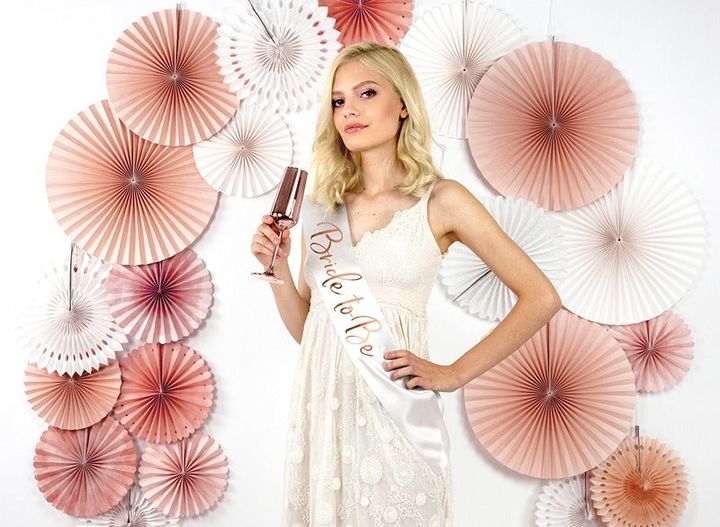 tetri-lenti-bride-to-be-75sm-spilendzisferi-tsartserit-photo-3