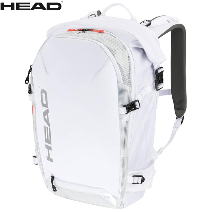 cx-30-backpack-satkhilamuro-zurgchanta