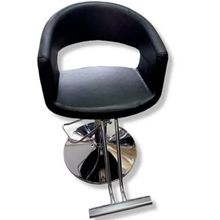 Product image of სტილისტის სავარძელი