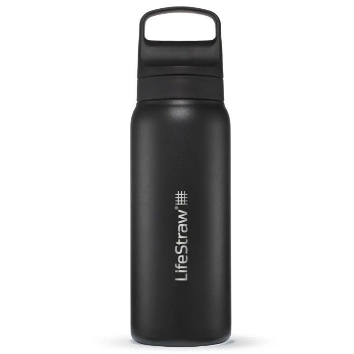 lifestraw-go-series-stainless-steel-filter-bottle-650ml-tsqlis-botli-filtrit