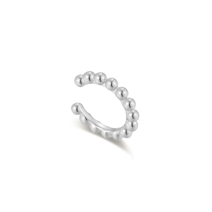 earring-e066-01h-vertskhlisferi-qalis-saqure-925-sinjis-vertskhli
