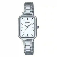 Product image of Casio LTP-V009D-7EUDF ქალის საათი
