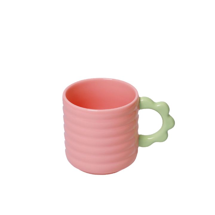 color-pop-super-391608-faifuris-chiqa-400ml-photo-2