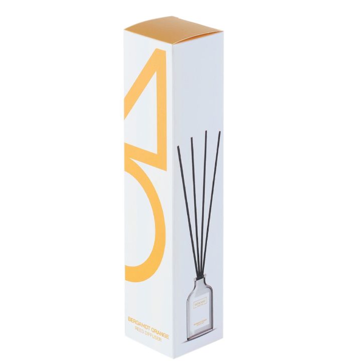 manamo-bergamot-orange-50ml-otakhis-surneli-photo-3