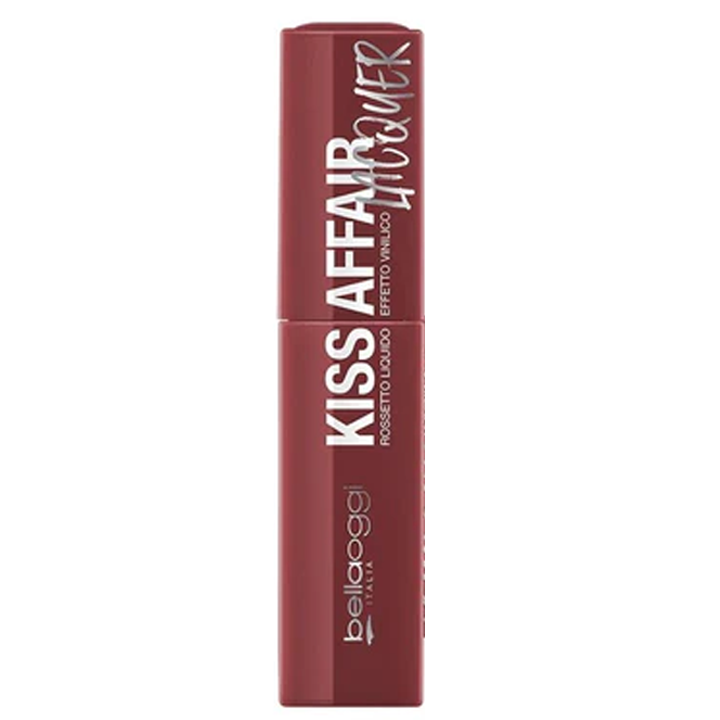 bellaoggi-kiss-affair-lacquer-130-tuchsatskhi