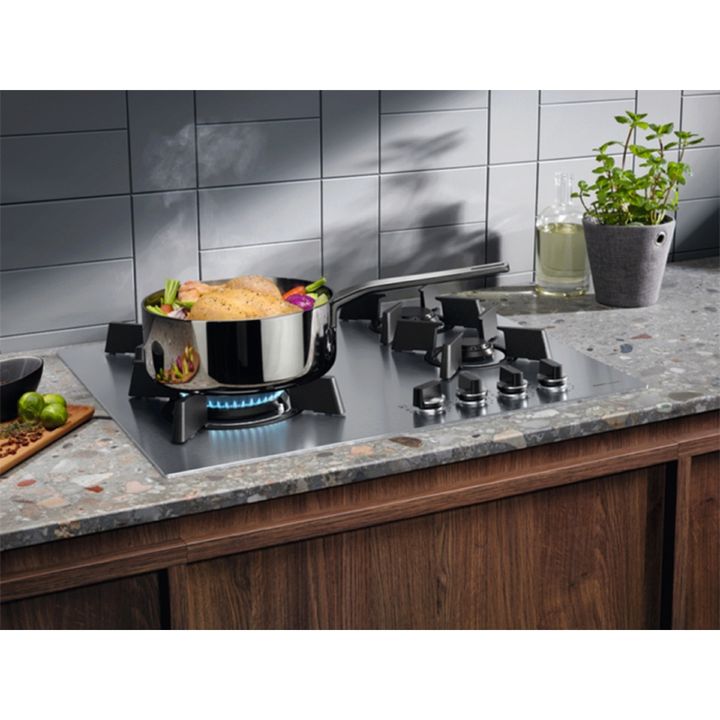 electrolux-kgu643723z-chasashenebeli-gazis-quris-zedapiri-photo-2