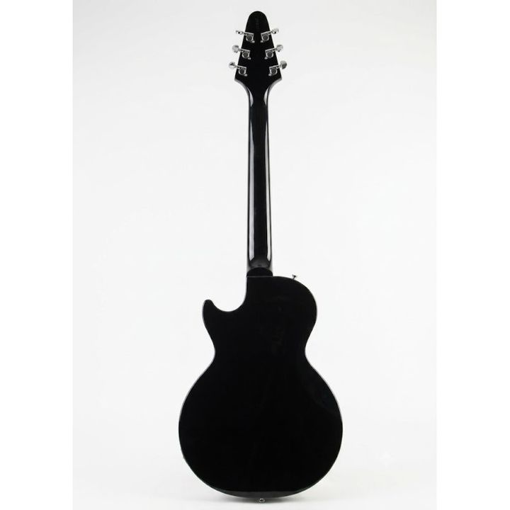 gibson-les-paul-music-city-special-ebony-chrome-photo-3