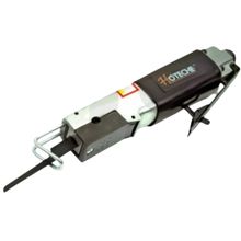 Product image of HOTECHE ორმხრივი პნევმატური საჭრელი ხერხი