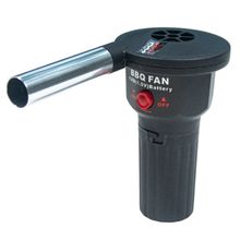 Product image of Discovery BBQ YT30 ფენი