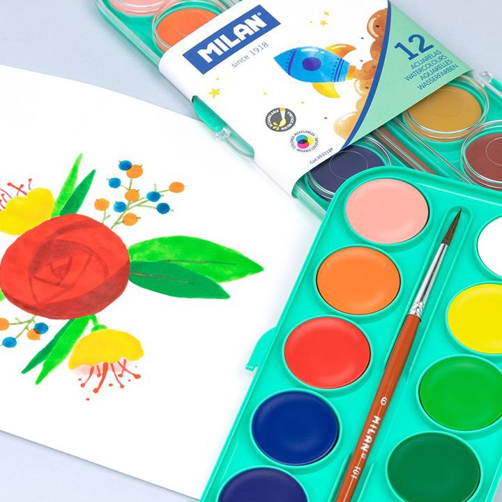 milan-akvareli-12-feriani-photo-3