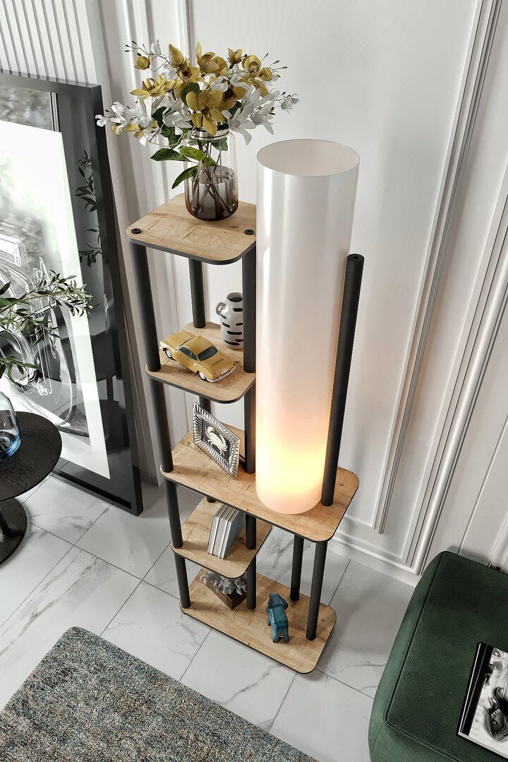 comfo-torsheri-photo-3