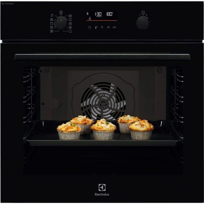 chasashenebeli-ghumeli-electrolux-lod6f77wz