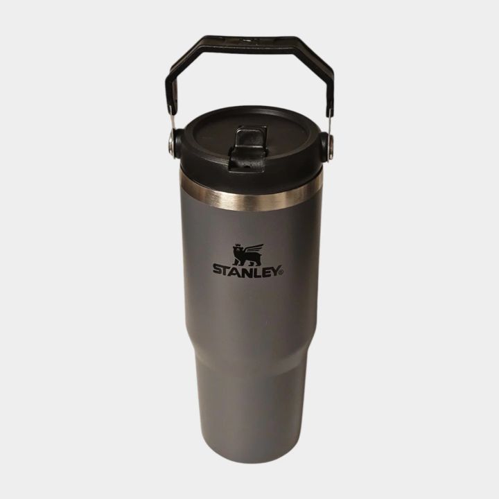 stanley---the-iceflow-flip-straw-termosi-89-ml-photo-2