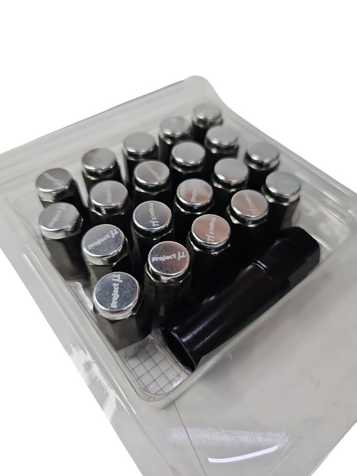 rays-20ts-diskis-samagri-mkvetara