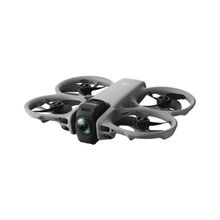 Product image of DJI Avata 360 Motion Fly More Combo (DJI Goggles N3) დრონი