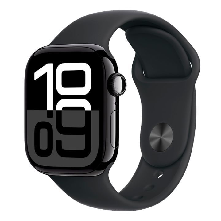 apple-watch-series-10-gps-42mm-jet-black-aluminium-case-with-black-sport-band-ml-smart-saati