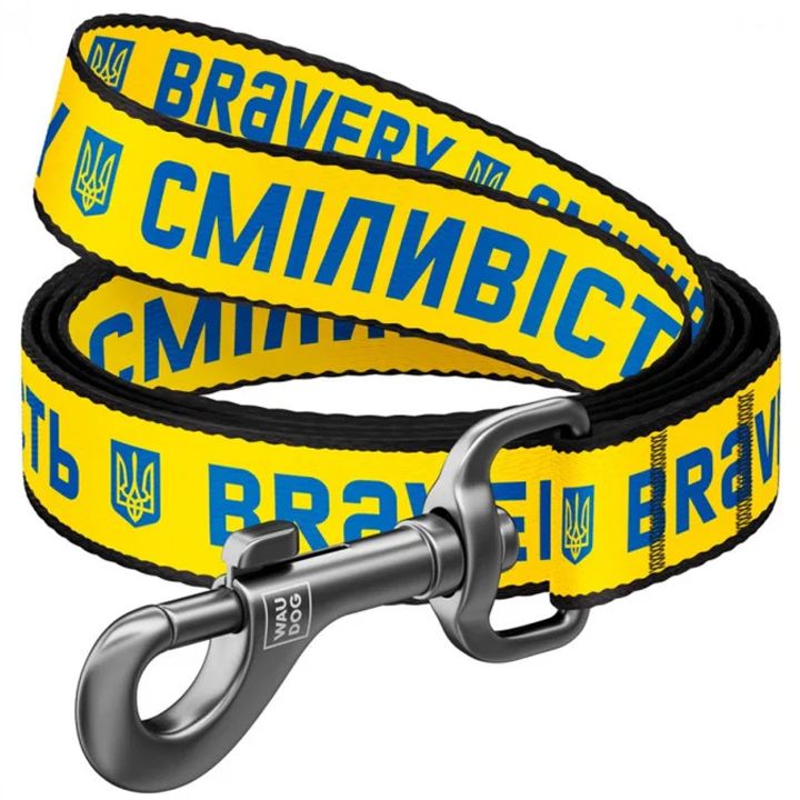 collar-dzaghlis-sabeli